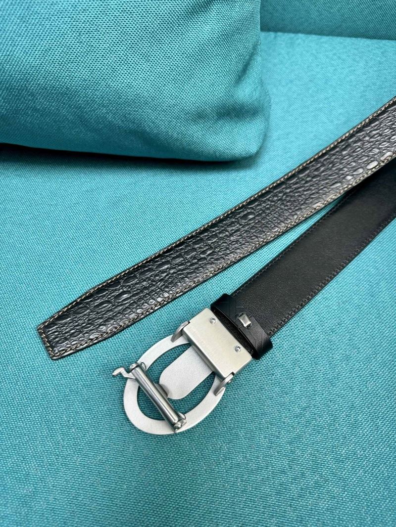 Gucci Belts